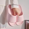Unisex Super Lightweight 'Cloud' Slippers for Home & Hotel Use