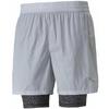 Bunn – Shorts