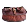 Women Leather Shoulder Bag Tote Purse Handbag Messenger Cross Body Satchel Tote