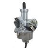 PZ27 1.1in Carburetor Carb Accessory Fit for 175CC 200cc 250cc Motorcycle Dirt Bike