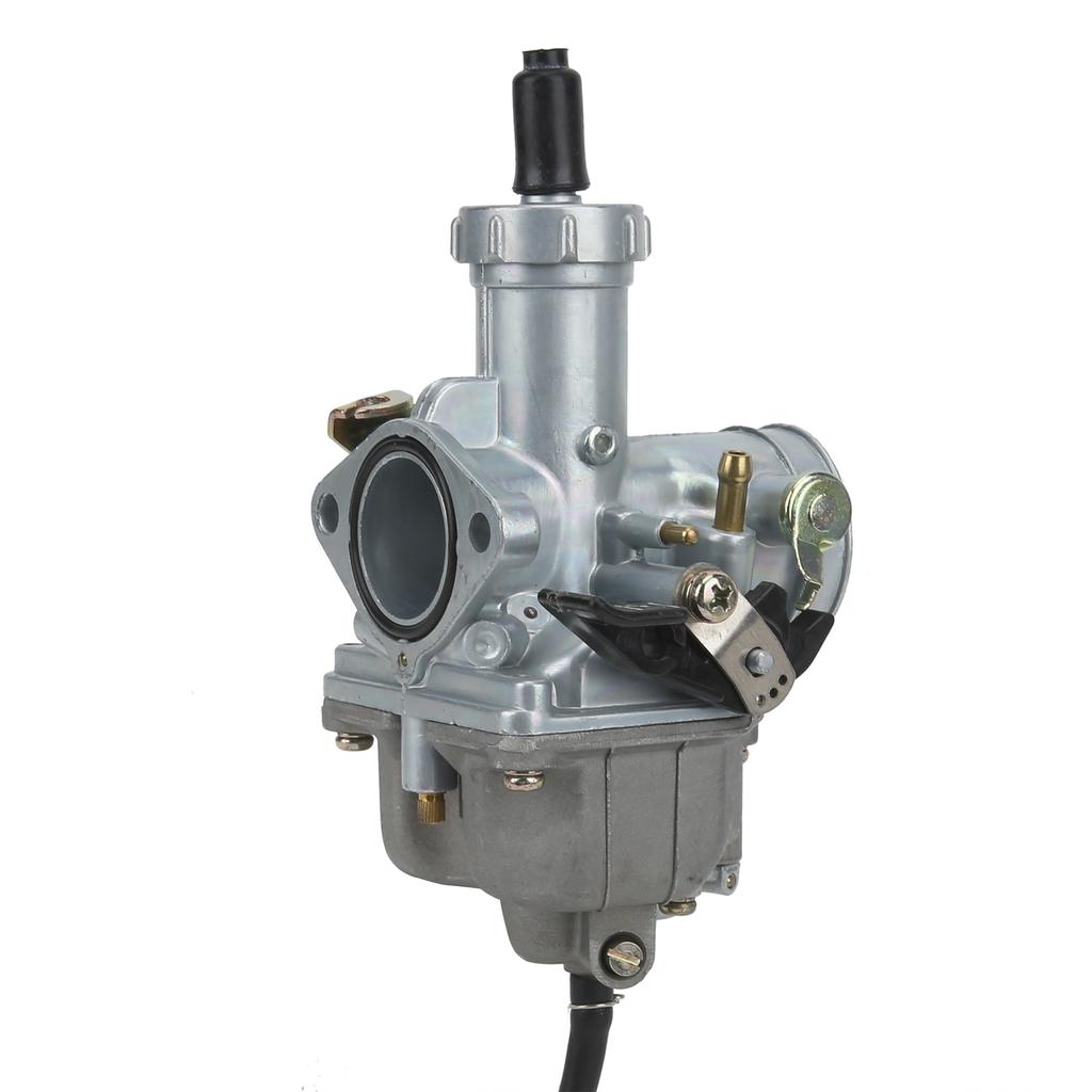 PZ27 1.1in Carburetor Carb Accessory Fit for 175CC 200cc 250cc Motorcycle Dirt Bike