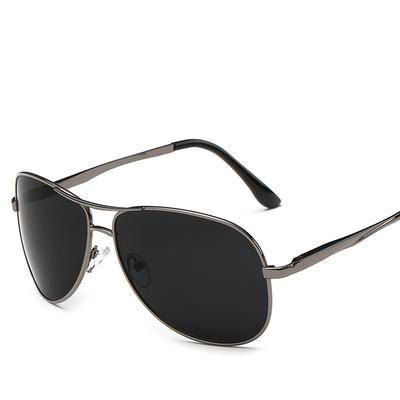 Occhiali e accessori – Occhiali da sole