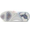 Nike Joyride Run Flyknit Aw Lava Glow Women's CI3707-100