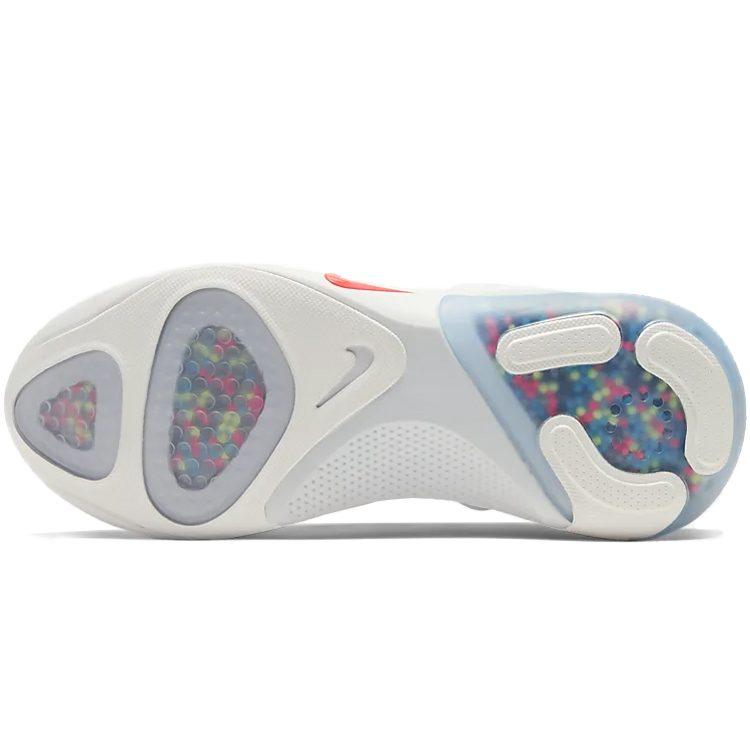 Nike Joyride Run Flyknit Aw Lava Glow Women's CI3707-100
