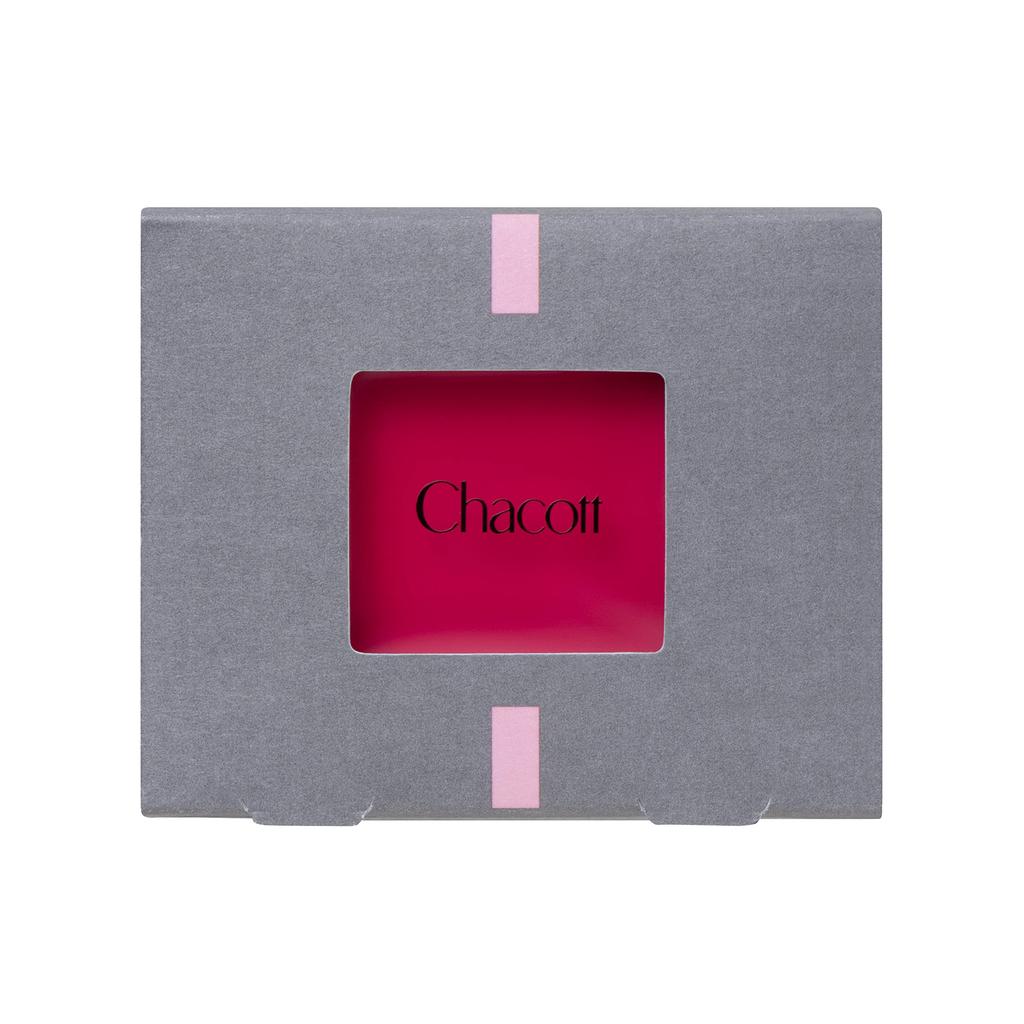 Chacott Multicolor Variation Glossy GL02