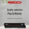 Pantum CTL-1150XC Cyan Toner Cartridge