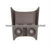 Compatible with 26 Models: IM LS6 Center Console Storage Box for Glasses & Car Accessories