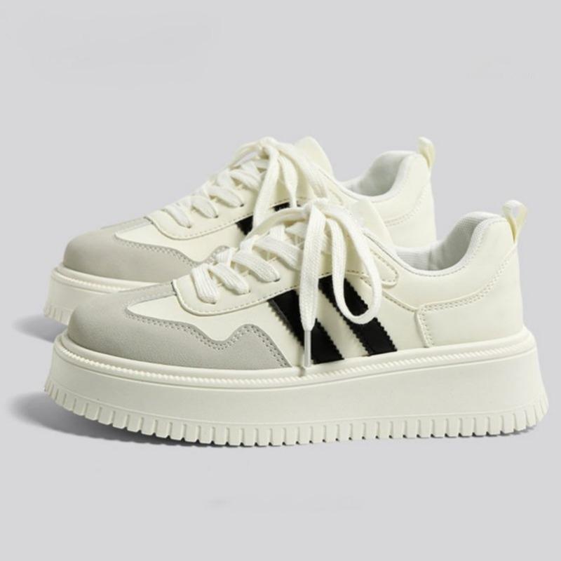 

Нишевые увеличивающие рост пружинные универсальные кеды маленькие белые кеды новые летние ретро легкие с мягкой подошвой повседневные кеды 40 чёрный