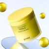 Goodal Green Tangerine Vita C Dark Spot Care Pad Alpha 70 Sheets