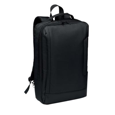 MidOcean Singapur Laptop Rucksack