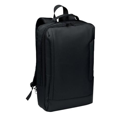 MidOcean Singapore Laptop Backpack