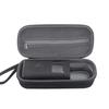 Portable EVA Travel Carrying Case Shockproof for Vehicle Air Compressor Protective Ensuring Safety In Various Conditions