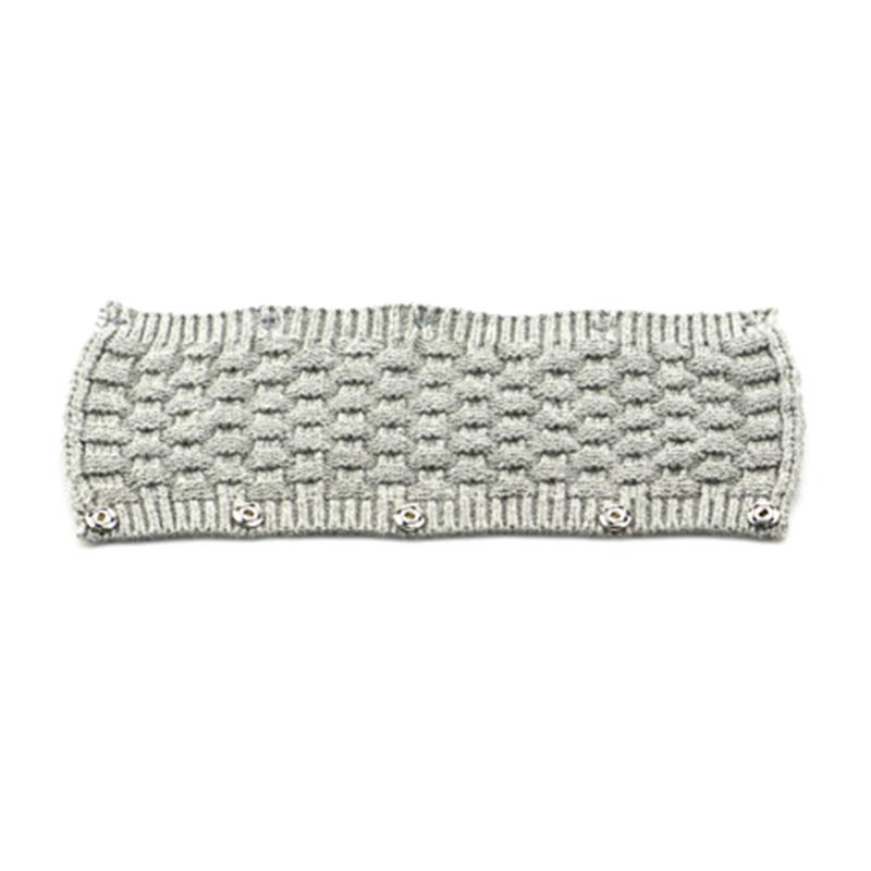 Headphones Headband Cushion Pads Bumper Cover Replacement Repair Accessory for Msr7 M50x Gaming Headsets