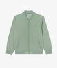 Lacoste Men'S Summer Stadium Jumper Bh705E-56G Bmy