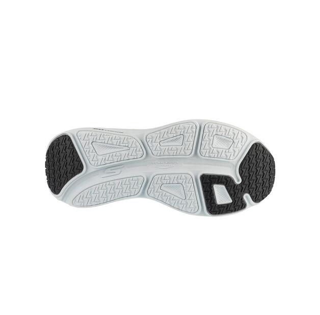 Беговые кроссовки Skechers Max Cushioning Endeavor - Ardena