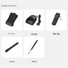 Fomtalk Max830 Professional Two-Way Radio (CN version)