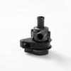 Volkswagen Multivan Sharan 7H0965561A Auxiliary Water Pump