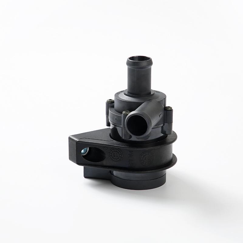 Volkswagen Multivan Sharan 7H0965561A Auxiliary Water Pump