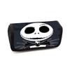 The Nightmare Before Christmas Pencil Bag Anime Peripheral Storage Pencil Bag