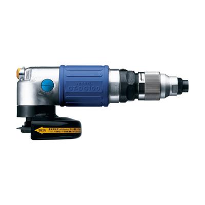 Schleifwerkzeuge – Schleifgeräte