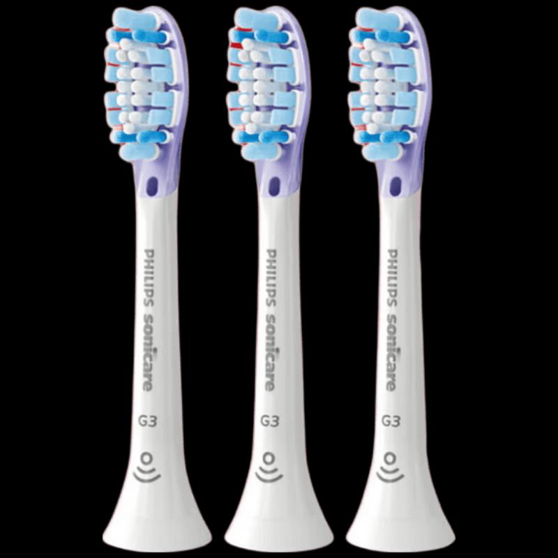 Philips HX9053/67 Electric Toothbrush Heads