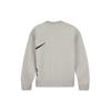 Nike X Kim Jones Fleece Crewneck DD0693-050