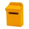Bebek ve Peluş Oyuncaklar – Oyuncak bebek evleri ve aksesuarları
