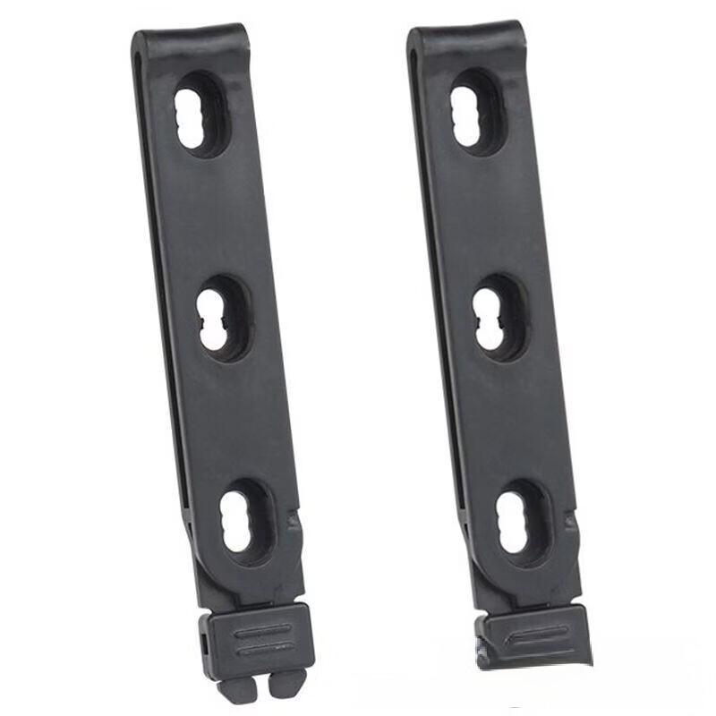 Mussel Scorpion Soft Shell Case