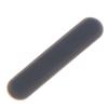 Anti Slip Laptop Bottom Cover Rubber Feet 1/3Pcs Replacement Kit for L13 Gen3 Gen4 S2 Gen7 Gen8 Notebook
