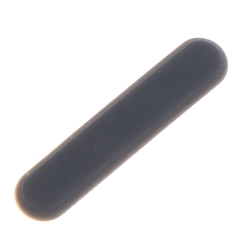 Anti Slip Laptop Bottom Cover Rubber Feet 1/3Pcs Replacement Kit for L13 Gen3 Gen4 S2 Gen7 Gen8 Notebook
