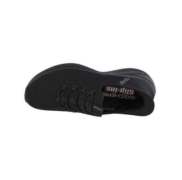 Кроссовки Skechers Slip-Ins Ultra Flex 3.0 - Right Away