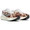 SAUCONY Triumph 22 Brindle S20964-306