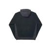 PALACE Polartec Flecto Jacket PAL-FW19-019