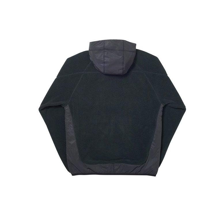 PALACE Polartec Flecto Jacket PAL-FW19-019
