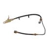 Do Dodge Grand Caravan Town& Country Grand Voyager 2005-Przewód hamulcowy Część zamienna 4877432AC 4877432A Tył