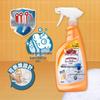 Shanghai Sulfur Soap & Toilet Cleaner Bundle