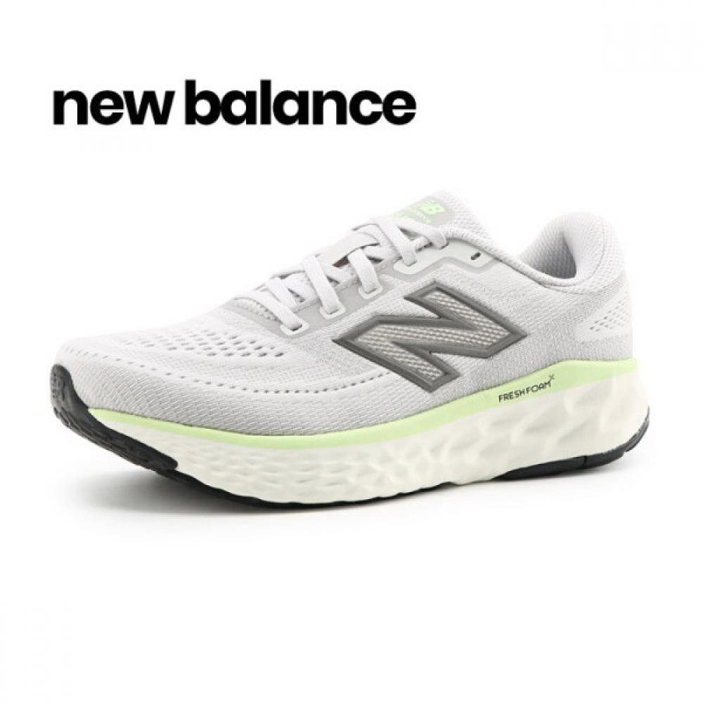 

NeW Balance Fresh Foam Evoz V4 W 230US6