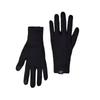 Arc Teryx 25fw Gothic Gloves Aepfu06539