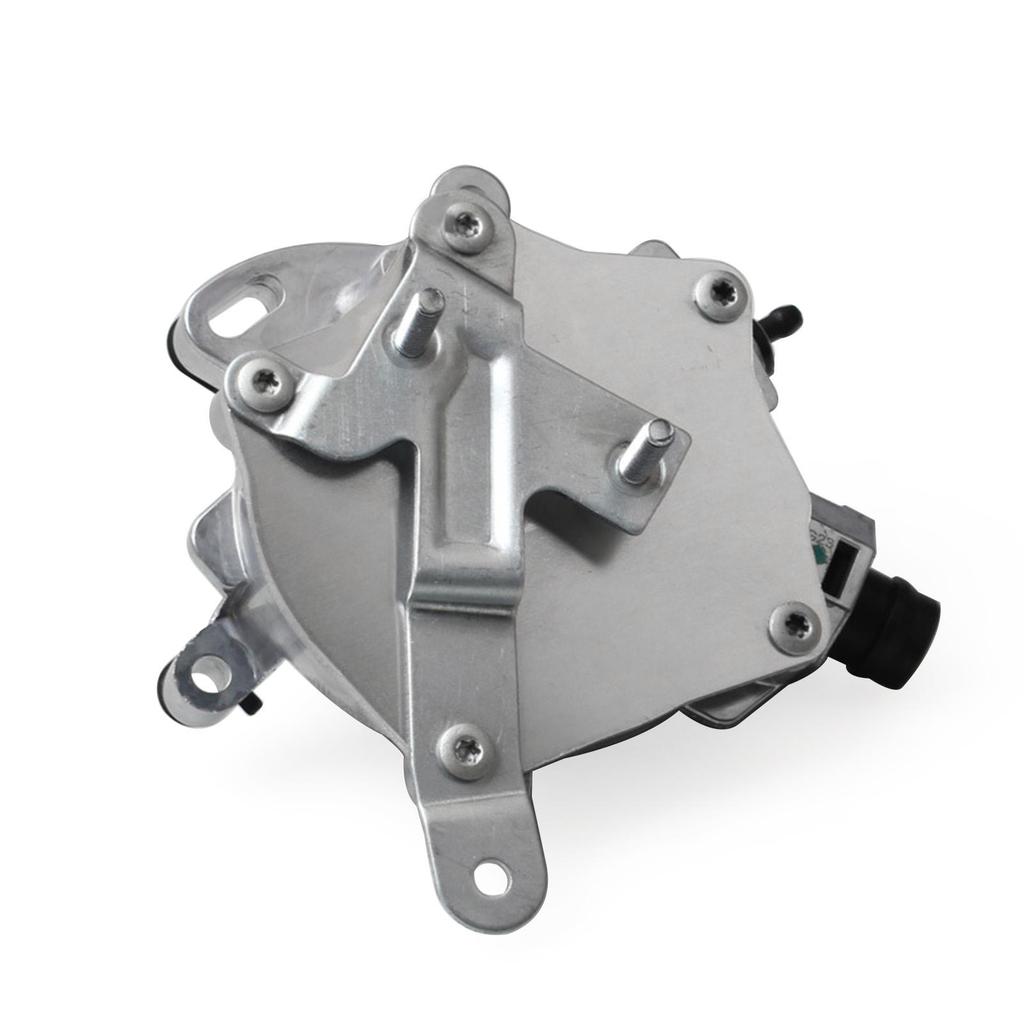 Vacuum Pump DS7G2A451CB For FORD C-MAX S-MAX ESCAPE KUGA MONDEO EcoBoost 1.5L