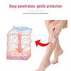 Far-Infrared Anti-Inflammatory Varicose Veins Gel