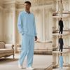 Trajes y combinados – Trajes con pantalón