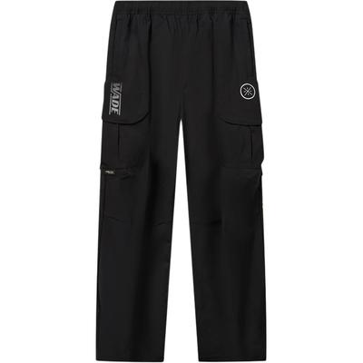 Pantolon – Eşofman Altları ve Taytlar
