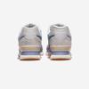 [New Balance] U574BLG [U574BLG] [Shipped from Korea] 100% Authentic