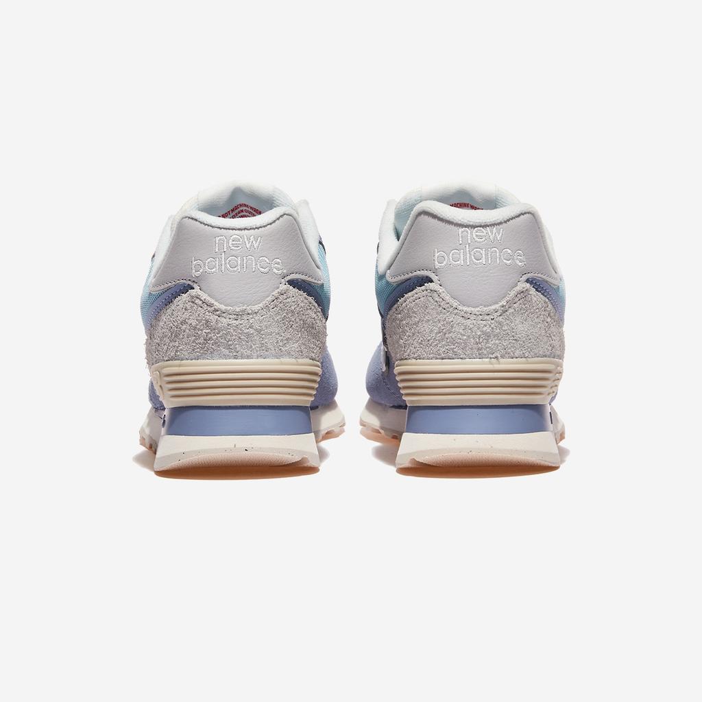 [New Balance] U574BLG [U574BLG] [Shipped from Korea] 100% Authentic