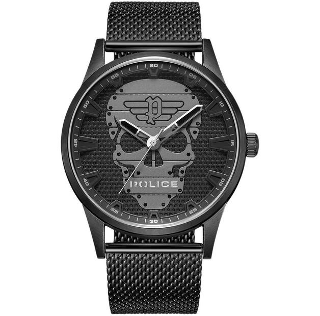 

Часы Police PEWJG2227901