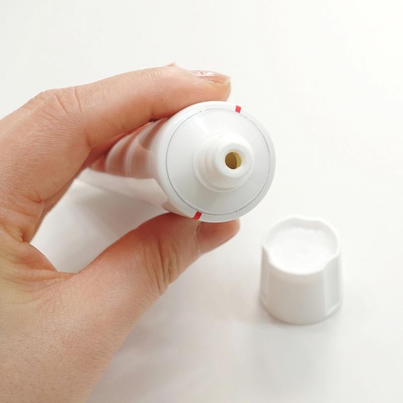 Centellian24 Madeca Cream Time Reverse 50ml Hidratează, Fermizează & Reduce Ridurile