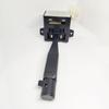 Turn Signal Switch OE 25560-01G00 2556001G00 RHD FOR Nissan 720 Bigm D21 1980-1986 TURN SIGNAL LIGHT SWITCH