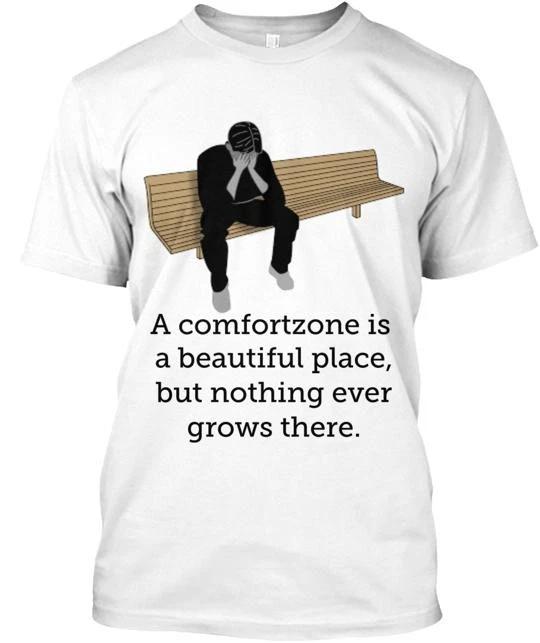 

Inspire one another TTshirt Made in the USA Size S to 5XL XL
