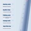 LEBOOO Yuexin PCN3 Sonic Electric Toothbrush