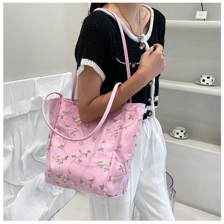 longchamp sakura bolsa